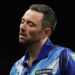 Premier League Darts permutations: Luke Humphries chasing down Michael van Gerwen or Gerwyn Value for play-off spot | Darts Information