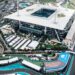 Miami Grand Prix: How the ‘not possible’ race is able to welcome F1 2026’s return at distinctive Onerous Rock Stadium | F1 Information