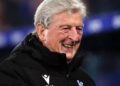 Roy Hodgson at Bristol Metropolis: Why 78-year-old ex-England boss does little to assist Robins discover much-needed id | Soccer Information