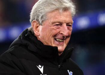 Roy Hodgson at Bristol Metropolis: Why 78-year-old ex-England boss does little to assist Robins discover much-needed id | Soccer Information