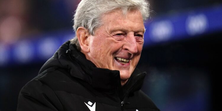 Roy Hodgson at Bristol Metropolis: Why 78-year-old ex-England boss does little to assist Robins discover much-needed id | Soccer Information