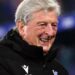 Roy Hodgson at Bristol Metropolis: Why 78-year-old ex-England boss does little to assist Robins discover much-needed id | Soccer Information