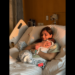 Sonam Kapoor Shares First Photographs With New child, Pens Heartfelt Observe Thanking Hospital And Medical doctors