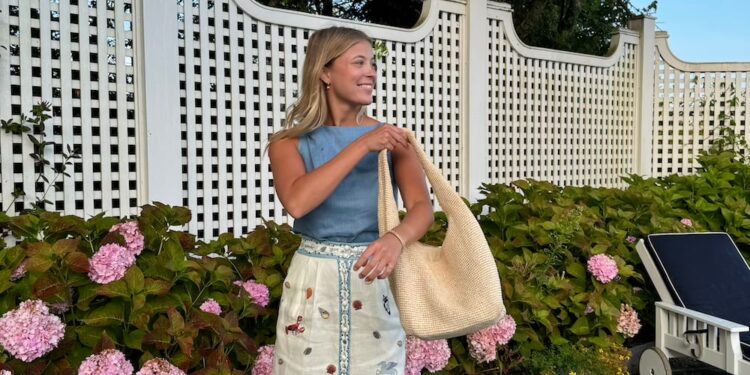 5 Simple Outfits for Each Occasion