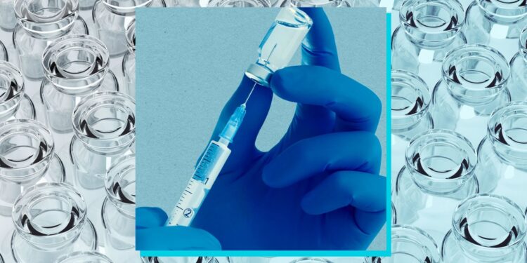 What’s in a reputation? Moderna’s “vaccine” vs. “remedy” dilemma