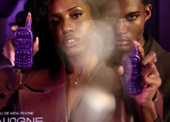 April Fools’ Day 2026: The Good, the Unhealthy and the Weird of This 12 months’s Company Jokes