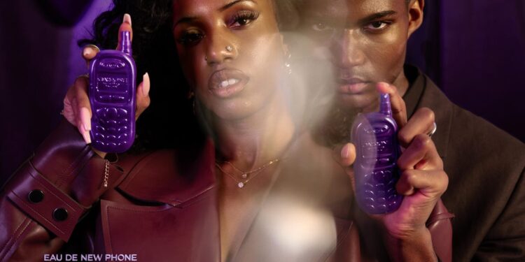 April Fools’ Day 2026: The Good, the Unhealthy and the Weird of This 12 months’s Company Jokes