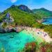 15 BEST Issues To Do in Corfu, Greece