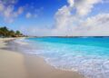15 BEST Issues To Do in Cozumel, Mexico