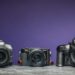 Belief Me: All Photographers Want These 3 Sorts of Cameras