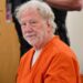Timothy Busfield calls youngster abuse allegations ‘disgusting’ in new audio recording – Nationwide
