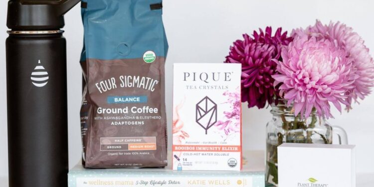 My Greatest Present Concepts for Mother on Mom’s Day