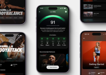 Ultrahuman Launched the First Sensible Ring Integration for Knowledgeable-Led Exercises