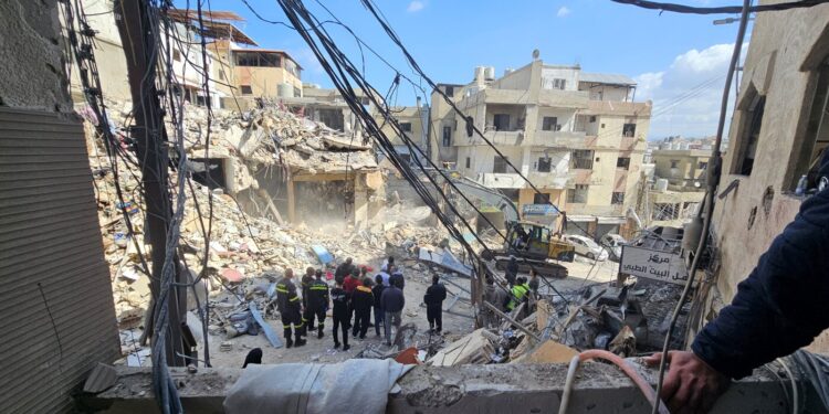 U.S.-Iran ceasefire; Teen start charges; Invoice Gates : NPR