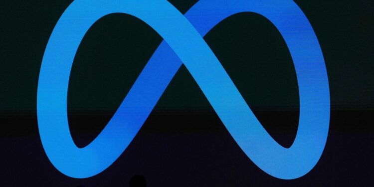 China blocks Meta from buying AI startup Manus : NPR