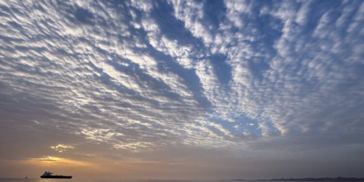 U.S. negotiators put together for extra peace talks as Trump repeats threats to Iran : NPR