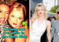 18 Celeb Intercourse Love Info