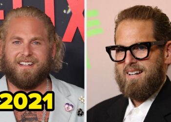 Jonah Hill Talks Cancel Tradition