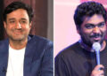 Siddharth Anand Not directly Slams Zakir Khan Over Dhurandhar Joke