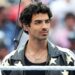 Joe Jonas Reveals Failed Morning Present Audition 