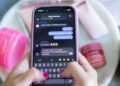 10 Issues We’re Telling Our Group Chat to Purchase