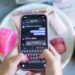 10 Issues We’re Telling Our Group Chat to Purchase