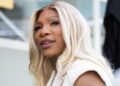 Serena Williams sends highly effective emotional message to Lewis Hamilton whereas Rafael Nadal joins in uncommon look at F1 Miami GP