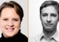 Regulation agency Serling Rooks rebrands as McKoy Worob Averill Scott & Koenig LLP, elevates Jeffrey Koenig and provides Margo Scott as named associate