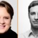 Regulation agency Serling Rooks rebrands as McKoy Worob Averill Scott & Koenig LLP, elevates Jeffrey Koenig and provides Margo Scott as named associate