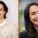 Barry Weiss’s RECORDS promotes Andrew Saltman to SVP of Artist Improvement, Sara Gil to Common Supervisor