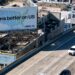 AI inventory surges after an ex-OpenAI worker’s fund disclosed a stake
