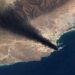 Brent, WTI rise as Iran tensions escalate