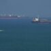 Oil costs bounce after UAE says it intercepted Iranian cruise missiles