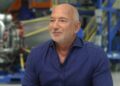 Jeff Bezos says 2-3 yr timeline for area knowledge facilities is a ‘little formidable’