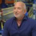 Jeff Bezos says 2-3 yr timeline for area knowledge facilities is a ‘little formidable’