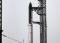 NASA ETF’s two-month, $2.6 billion liftoff