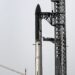 NASA ETF’s two-month, $2.6 billion liftoff
