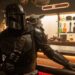 The Mandalorian and Grogu’ field workplace preview