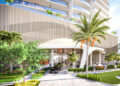 The Opus at 701 Wins Metropolis Approval