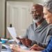 The Roth Plan for a Couple With $2.3M in 401(okay)s