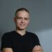 Lightricks perpares for one more spherical of layoffs
