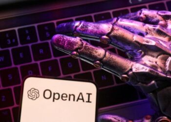 OpenAI offers Japan banks entry to newest mannequin, Japan’s finance minister says