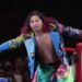 5 Dream WWE opponents for Hiromu Takahashi if he indicators with the corporate
