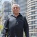Dimri household buys items in YH Dimri’s Sde Dov undertaking
