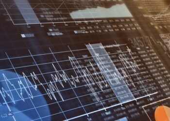 Nifty stays vary certain as volatility rises; breakout awaited