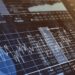 Nifty stays vary certain as volatility rises; breakout awaited