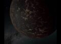 Which is the commonest sort of planet within the galaxy? Scientists reveal ‘super-Earths’ |