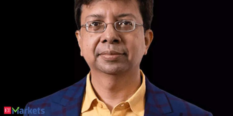 Markets could also be approaching near-term exhaustion after sturdy rally: Rohit Srivastava