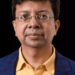 Markets could also be approaching near-term exhaustion after sturdy rally: Rohit Srivastava