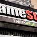 GameStop shares tank 10% as CEO skips fundraising query on $55 billion eBay deal